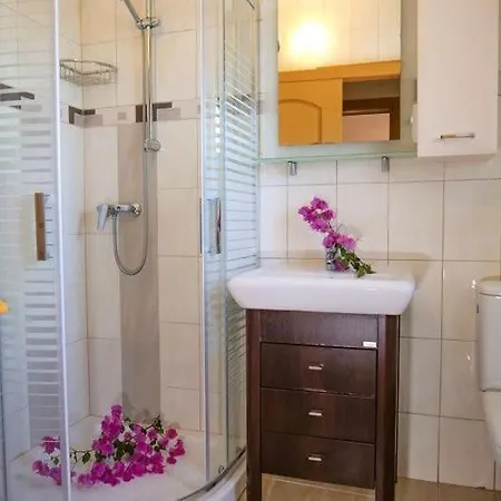 Lindos Star In Rodos With Your Own Private Pool Kalathos