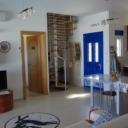 Lindos Star In Rodos With Your Own Private Pool *
