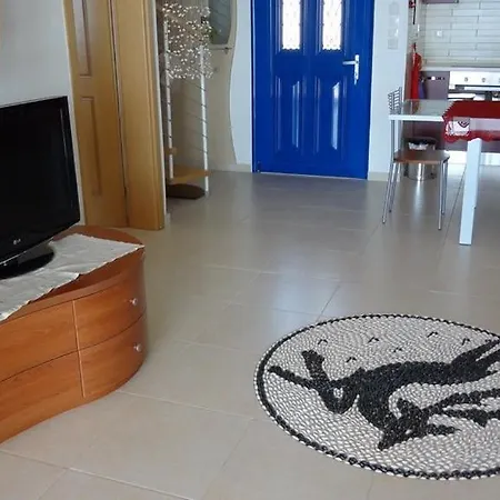 Lindos Star In Rodos With Your Own Private Pool Villa