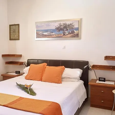 Lindos Star In Rodos With Your Own Private Pool Villa
