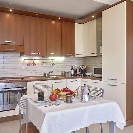Villa Lindos Star In Rodos With Your Own Private Pool *