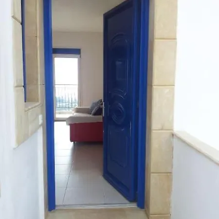 Lindos Star In Rodos With Your Own Private Pool Villa