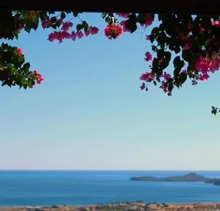 Lindos Star In Rodos With Your Own Private Pool Kaláthos