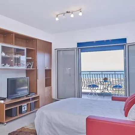 Lindos Star In Rodos With Your Own Private Pool *