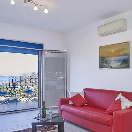 Lindos Star In Rodos With Your Own Private Pool