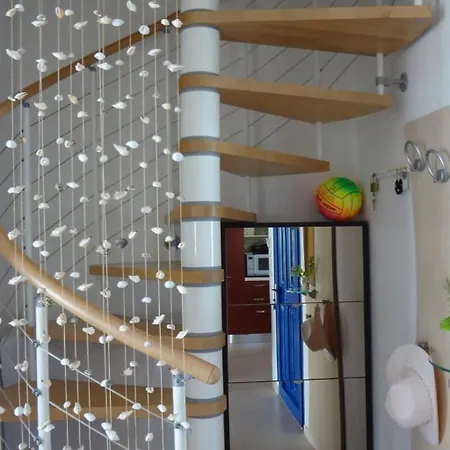 Lindos Star In Rodos With Your Own Private Pool Villa